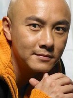 Dicky Cheung / Cheung Fung