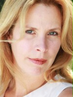 Anne Moore