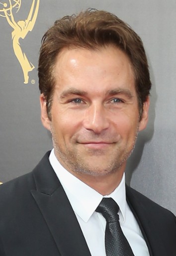 Robb Derringer / Chad Beagle