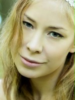 Marika Halmekivi 