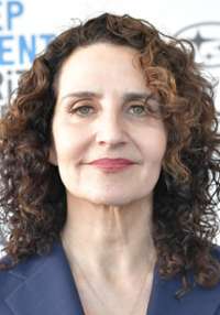 Tamara Jenkins 