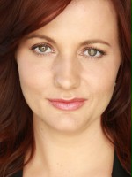 Kimshelley Lessard 