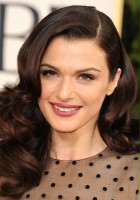 Rachel Weisz / Angela Dodson / Isabel Dodson