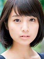 Maya Okano / Hiroko Ozuka