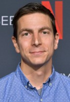 Chris Teague 