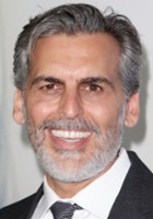 Oded Fehr / $character.name.name