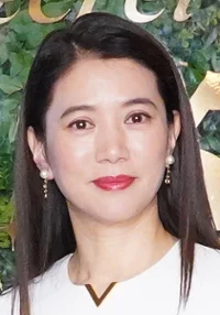 Anita Yuen I