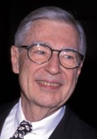 Fred Rogers