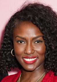 Jade Eshete 