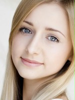 Lukrecja Lipska 