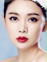 Zejia Hao / Yu Lin Deng