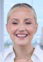 Sandra Hajduk-Popińska
