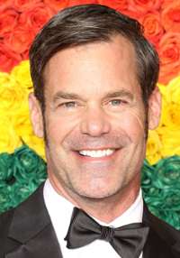 Tuc Watkins 