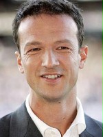 Fredi Bobic