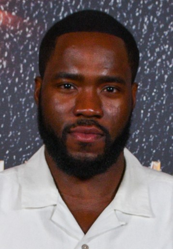 Martins Imhangbe / Will Mondrich