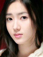 Ah-yeong Kim 