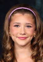 Maya Misaljevic / Frieda