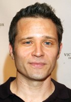 Seamus Dever