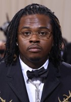 Gunna 
