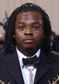 Gunna 