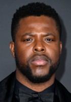 Winston Duke / Gabe Wilson / Abraham