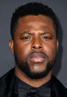 Winston Duke