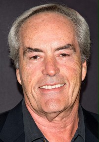 Powers Boothe 