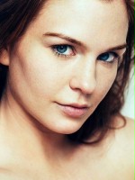 Sofia Sohlberg