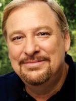 Rick Warren / 