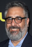 Glenn Ficarra 