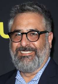 Glenn Ficarra 