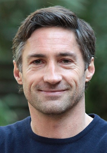 Benjamin Sadler / Jakob