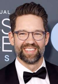 Sean Hayes I