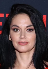 Mojca Tirs 