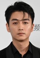 Xiao Chen / Yin Xiang