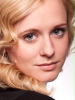 Rachel Claire / Suzy