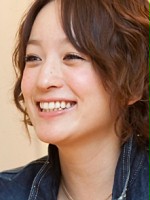 Miyako Takayama / Megumi Okada