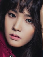 Ji-an Han / In-hyeong Oh