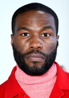 Yahya Abdul-Mateen II / Russel Thomas / Weyland