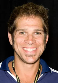 Jonathan Tiersten 