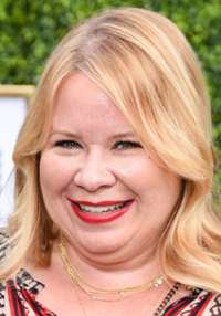 Julie Plec 