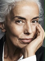 Yazemeenah Rossi 