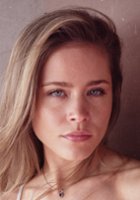 Kasia Pachelska / Skrzypczak