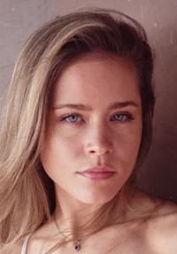 Kasia Pachelska 