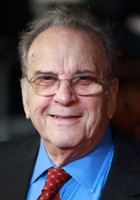 Ronald Harwood 