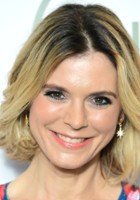 Emilia Fox / 