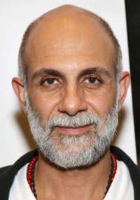 Anthony Azizi 
