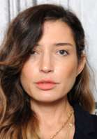 Reed Morano