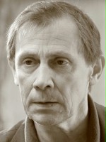Vasili Bochkaryov 
