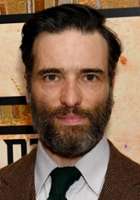 Ed Stoppard